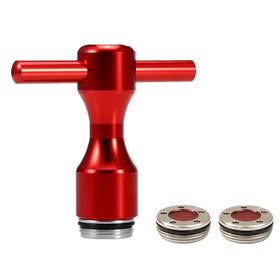 ROYMADE compatible with many Scotty Cameron models; check exclusions