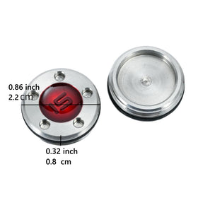 ROYMADE Studio Select compatible weights fit Newport and related models