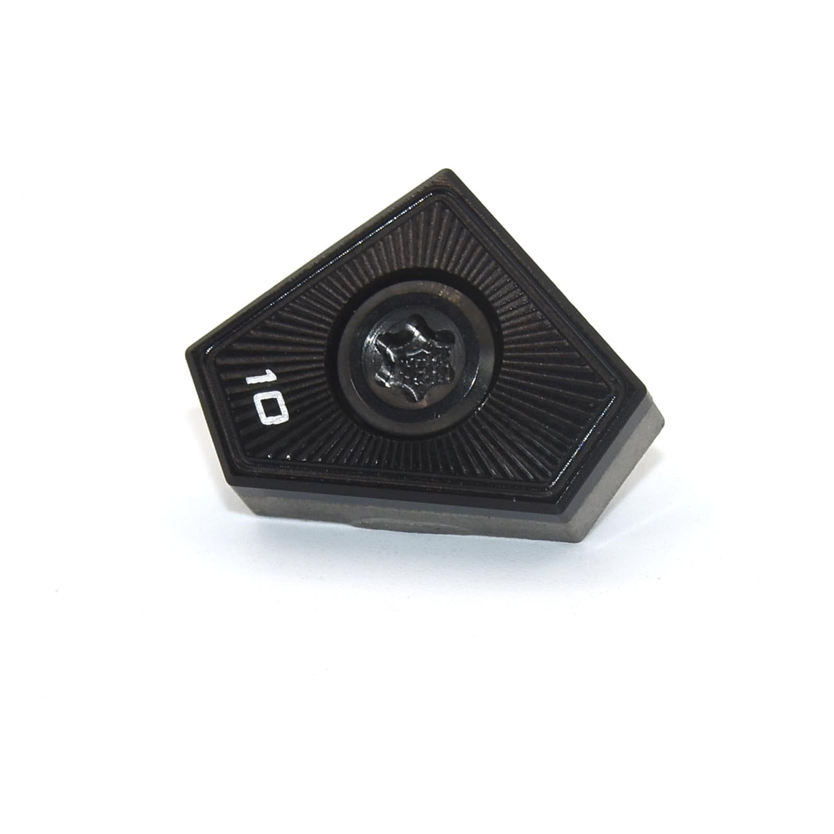 RunzeFeng DarkSpeed accessory packaging highlights durability and compatibility notes.