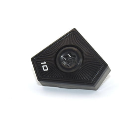 RunzeFeng DarkSpeed accessory packaging highlights durability and compatibility notes.