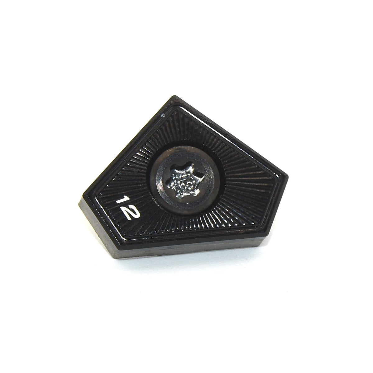 RunzeFeng weight set fits Cobra DarkSpeed lineup for adjustable on-course tuning.