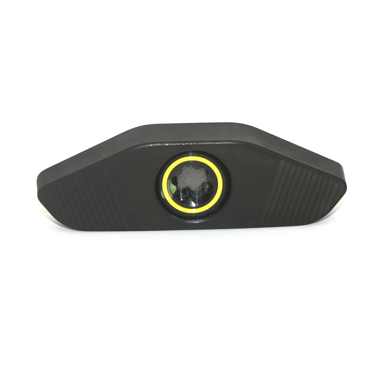 Easy installation process by RunzeFeng lets you swap weights efficiently.