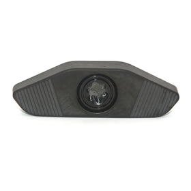 RunzeFeng golf weight compatible with Titleist GT2/GT4 for adjustable swing weight.