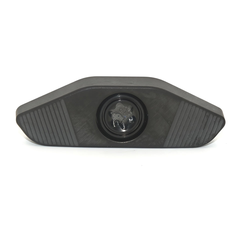 RunzeFeng golf weight compatible with Titleist GT2/GT4 for adjustable swing weight.
