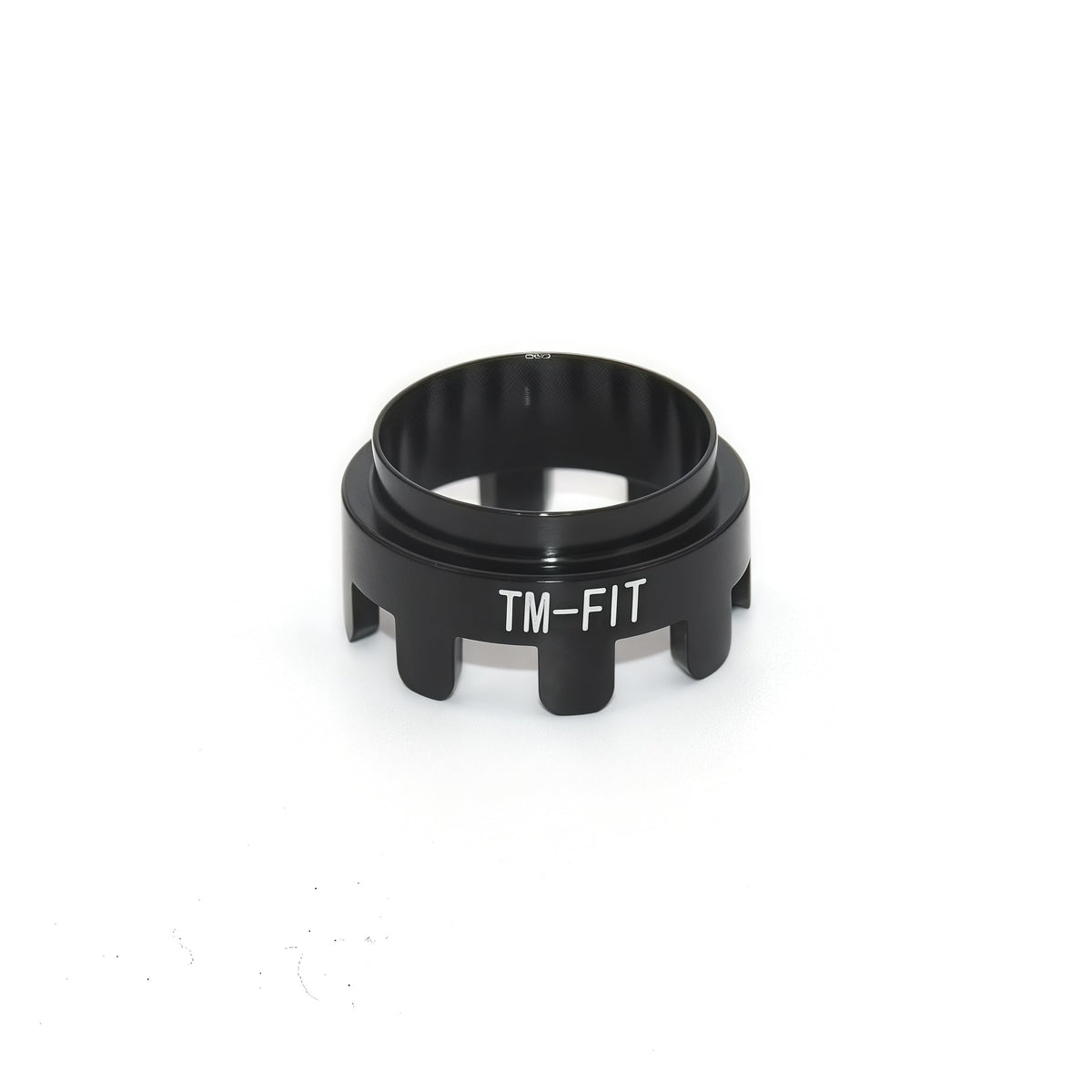 RunzeFeng Cobra/PXG screw compatibility for secure heads