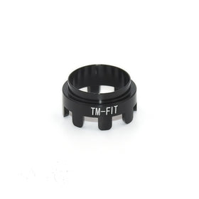 RunzeFeng Cobra/PXG screw compatibility for secure heads