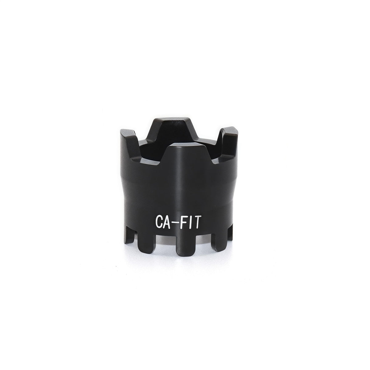 RunzeFeng 0.335 All FIT sleeve ships with nine rings