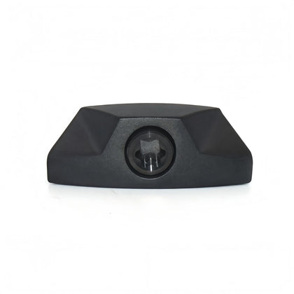 RunzeFeng Callaway Elyte back weight 5g for customizable balance and smoother swing.