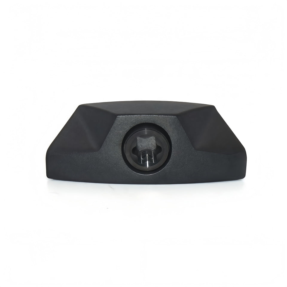 RunzeFeng 19g back weight for Callaway Elyte, precise fit for customizable swing feel
