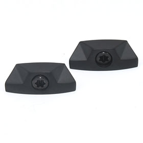 RunzeFeng back weight 15g for Callaway Elyte customizable feel