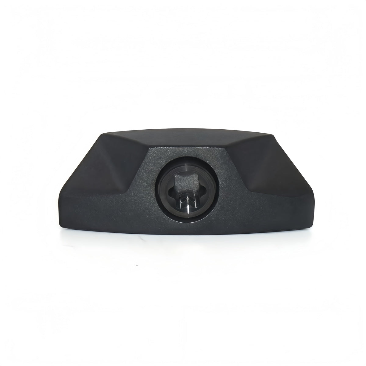 RunzeFeng back weight 5g for Callaway Elyte improves swing balance