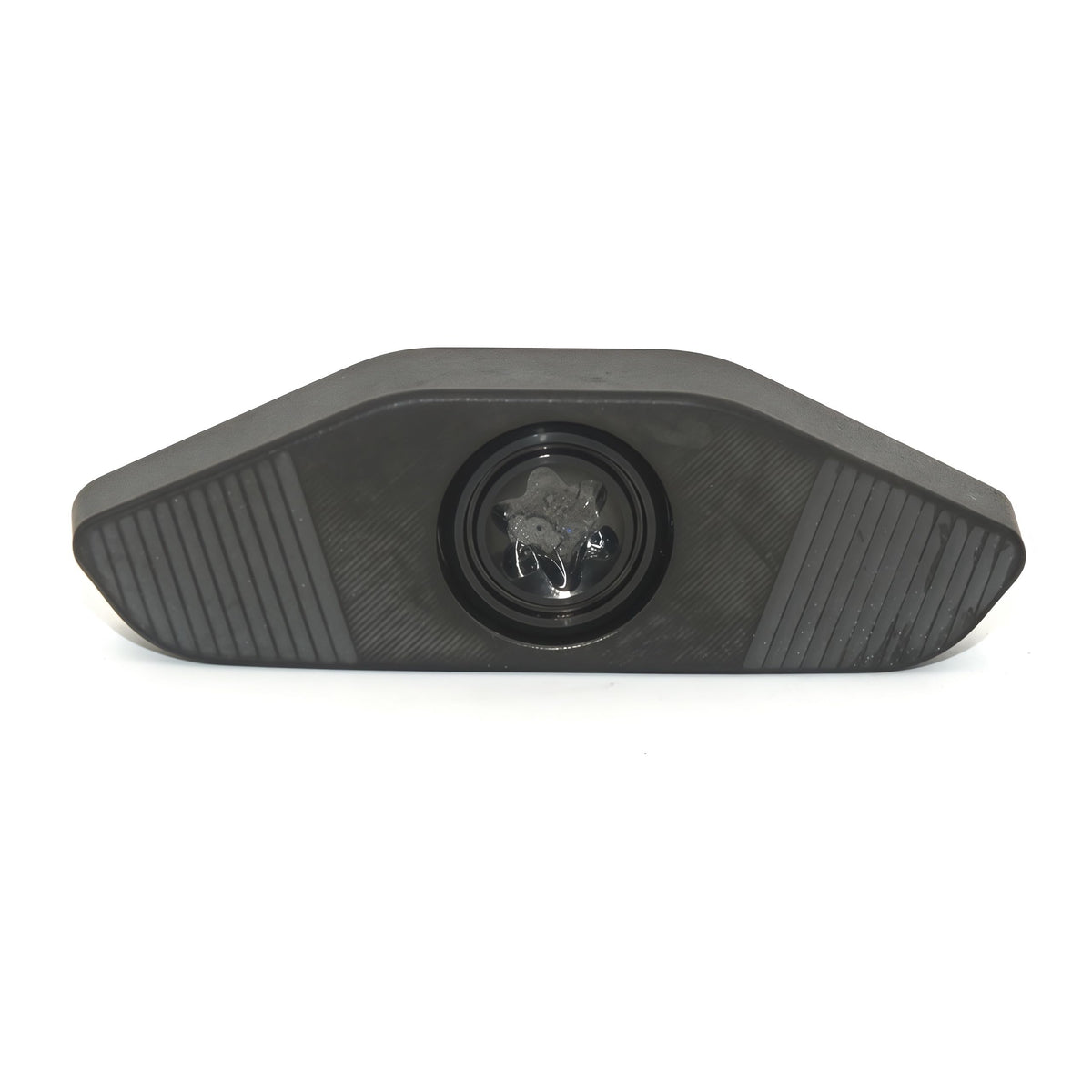 RunzeFeng 23g weight offers heavier option for stability