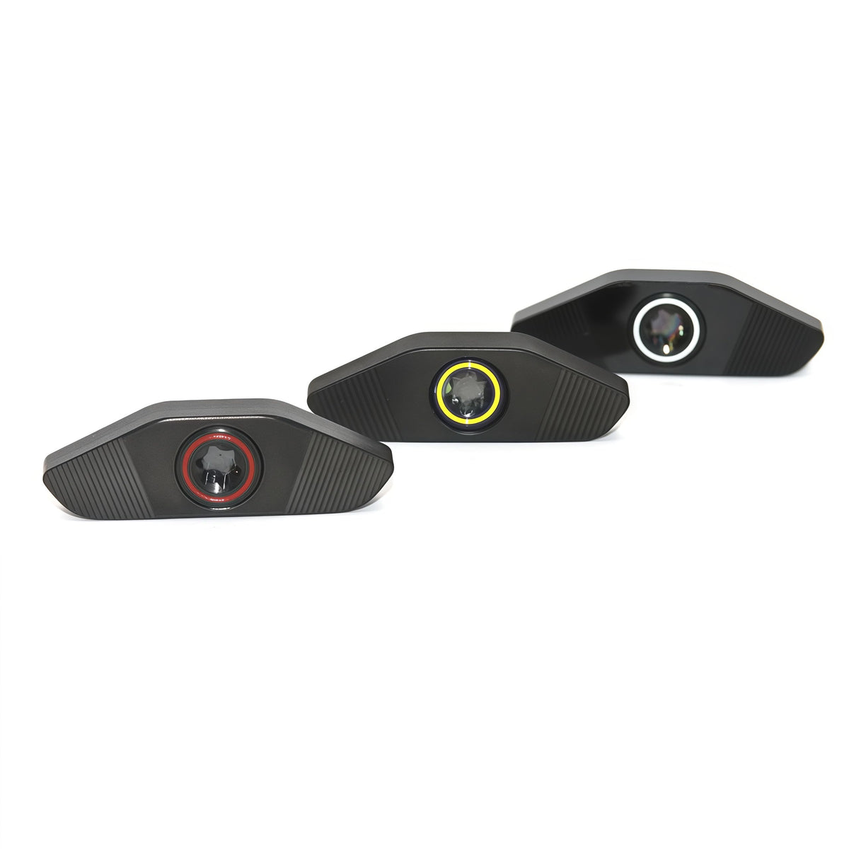RunzeFeng 3g golf driver weight for precise tuning and balance