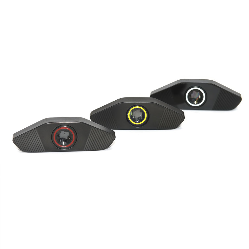 RunzeFeng 3g golf driver weight for precise tuning and balance