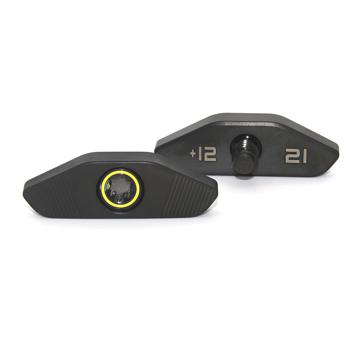 RunzeFeng 5g weight for customizable swing feel and control