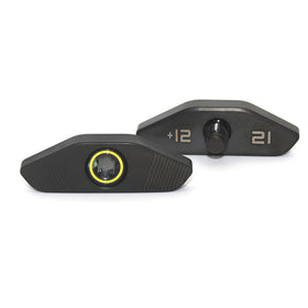 RunzeFeng 5g weight for customizable swing feel and control