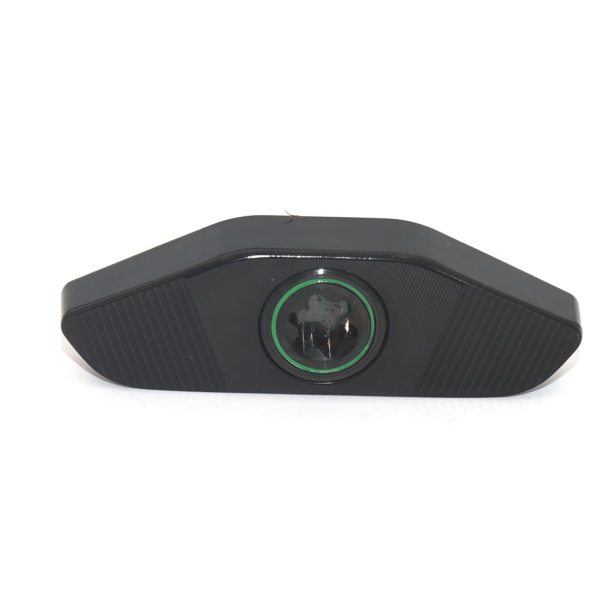 RunzeFeng 7g weight boosts launch consistency and precision