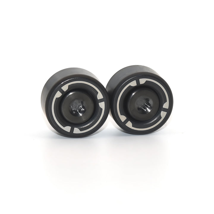 RunzeFeng golf putter weight compatibility with Spider Tour improves feel and balance