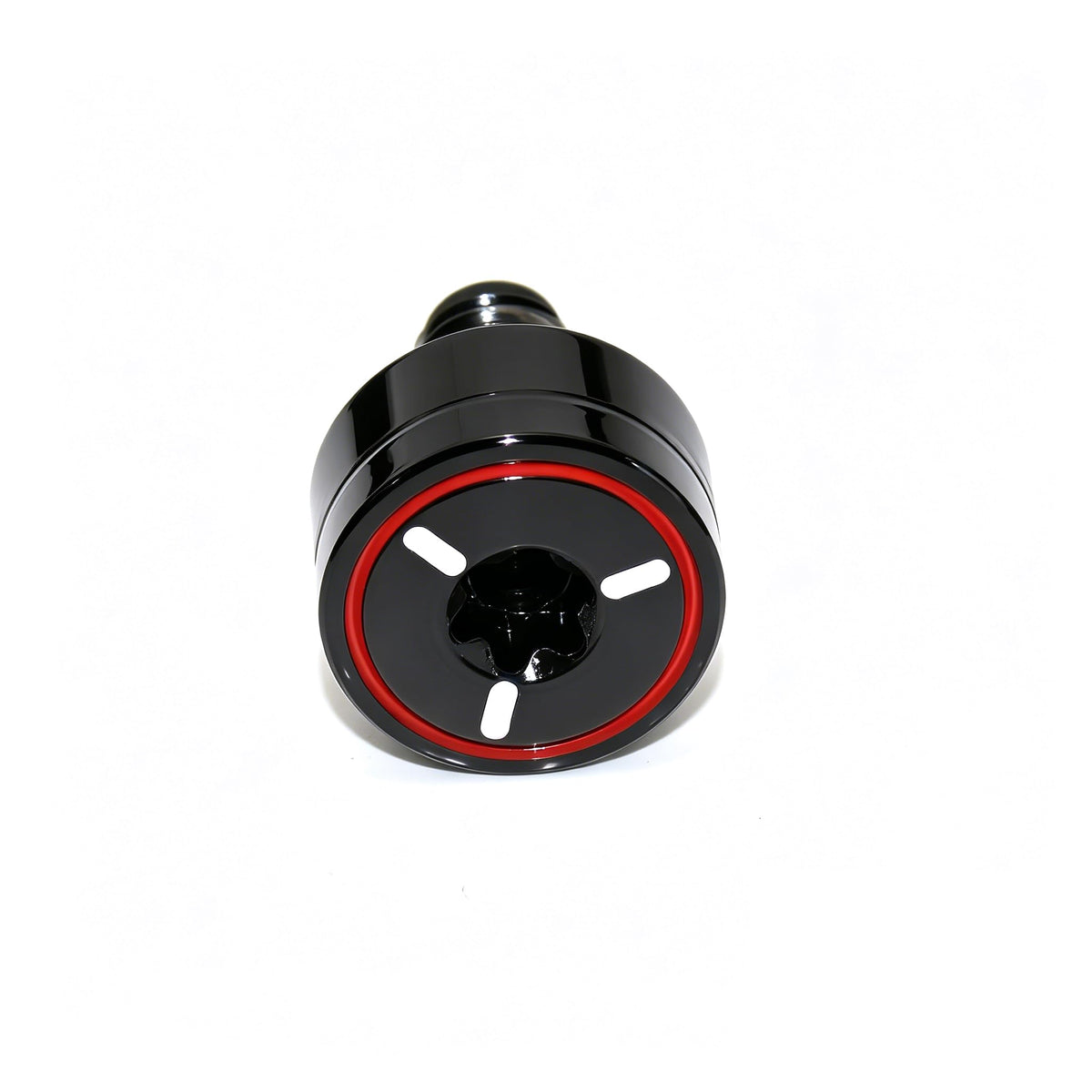 RunzeFeng golf weight 14g for Quantum Max enhances balance and consistency.