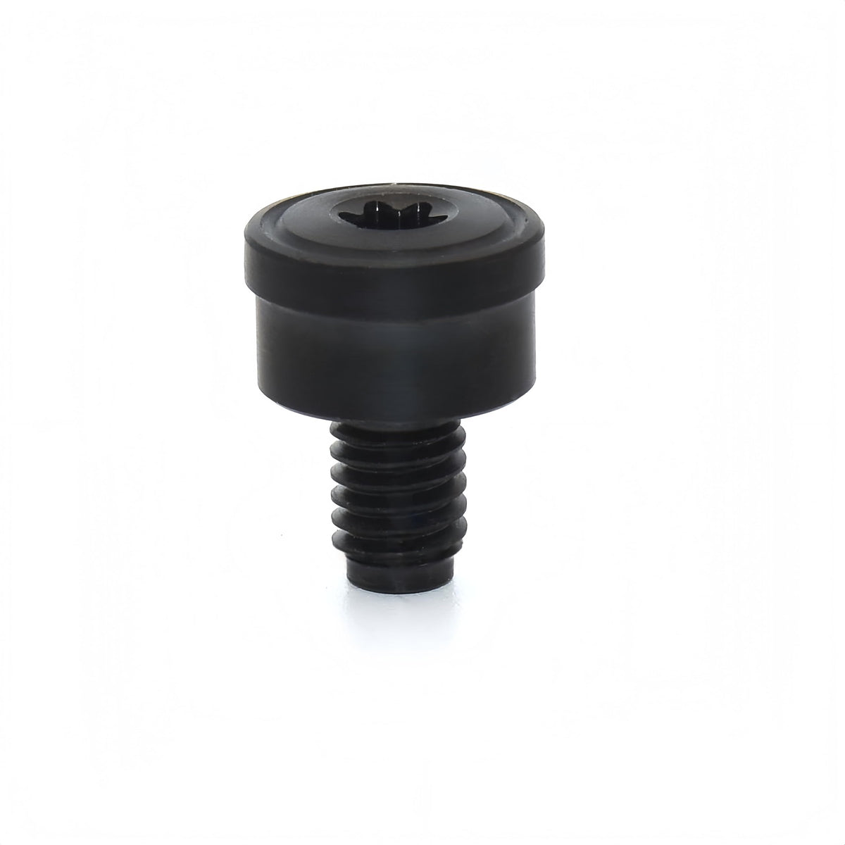 RunzeFeng golf weight 2g for Callaway Elyte; easy install, preserves club balance.