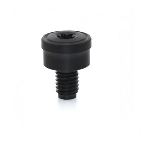 RunzeFeng golf weight 2g for Callaway Elyte; easy install, preserves club balance.