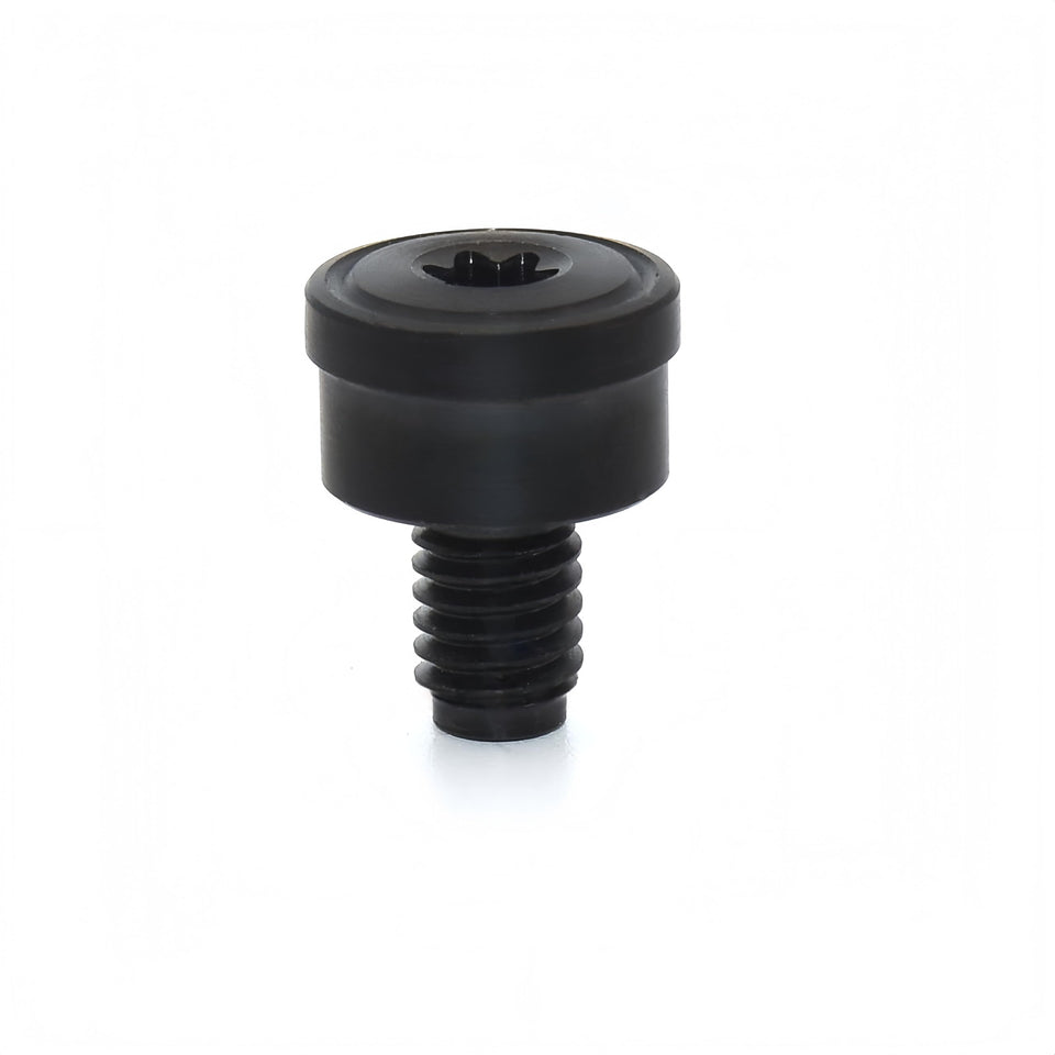 RunzeFeng golf weight 2g for Callaway Elyte; easy install, preserves club balance.