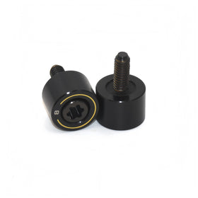 RunzeFeng 7g yellow golf weight for precise balance tuning