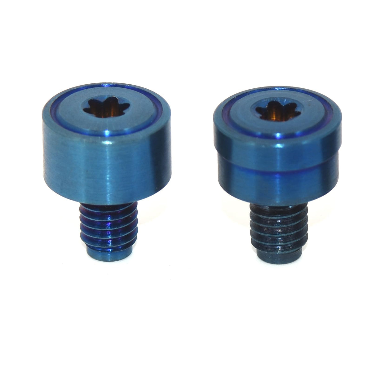 RunzeFeng weight for Paradym Ai Smoke Triple Diamond boosts stability.