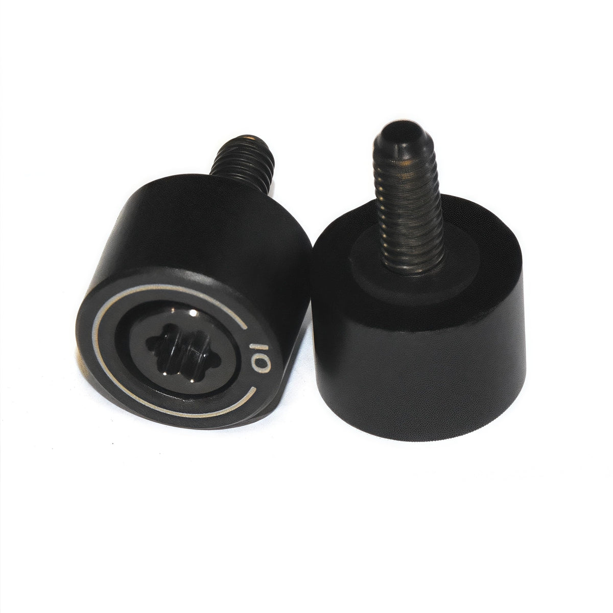 RunzeFeng weight compatible with 2025 Taylormade R7 Quad Mini Driver.