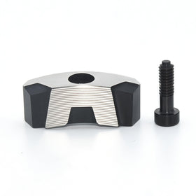 RunzeFeng golf weight for PING G440 driver, compatible and easy to install.