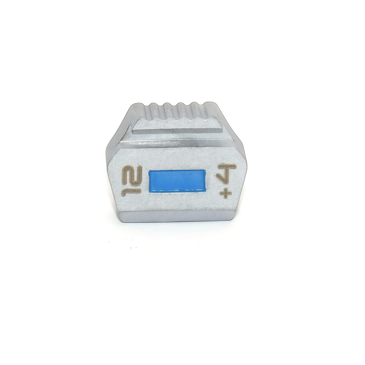 RunzeFeng 8g weight for Titleist GT3 offers flexible balance adjustment