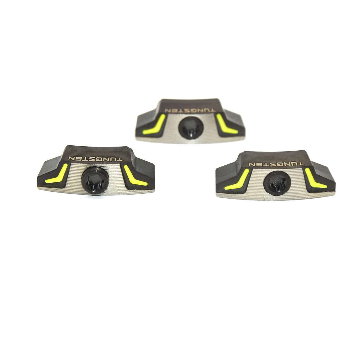 RunzeFeng 22g weight for G430 driver aids stable swing feel