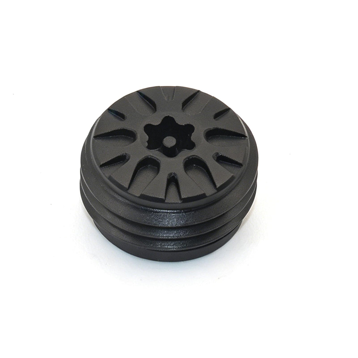 RunzeFeng screw and weight set enables quick on-course adjustments