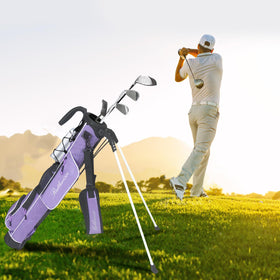RUTHNISSI stand legs deploy to keep the bag stable on terrain
