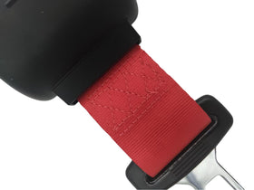RWYSSYTF all-weather design resists moisture and rust outdoors.