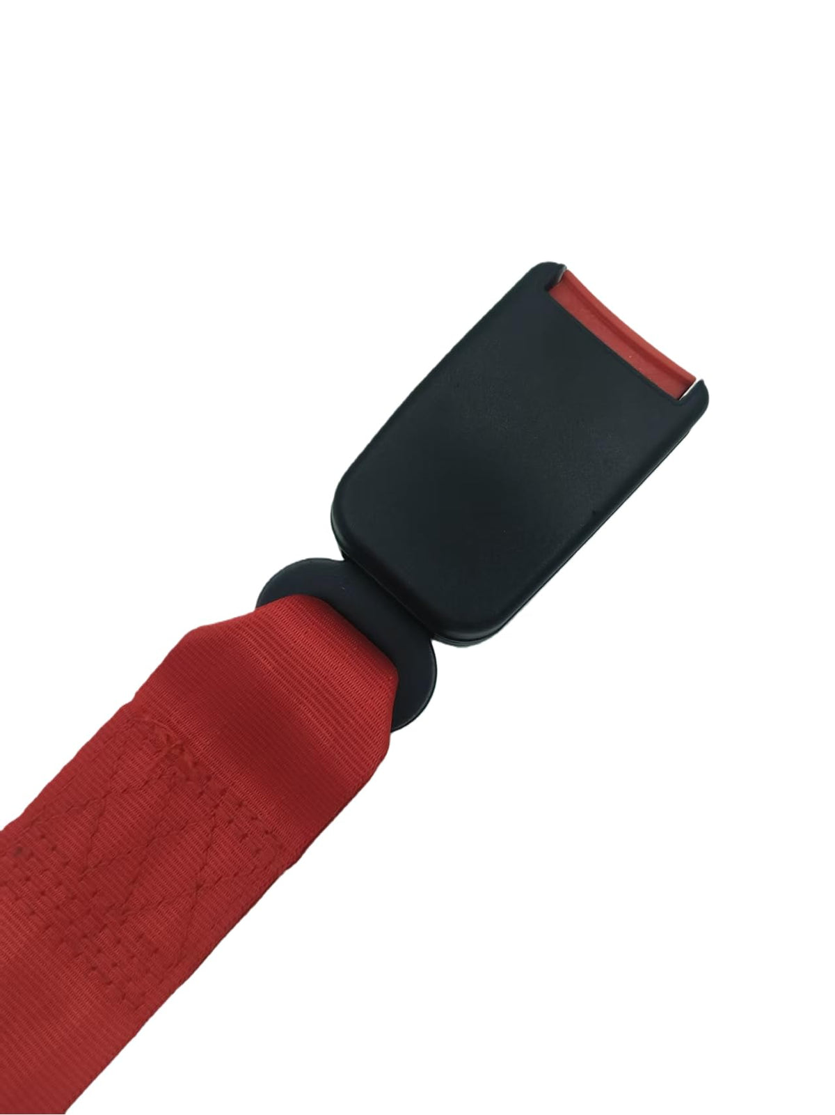 RWYSSYTF versatile use for golf courses, resorts, and retirement communities.