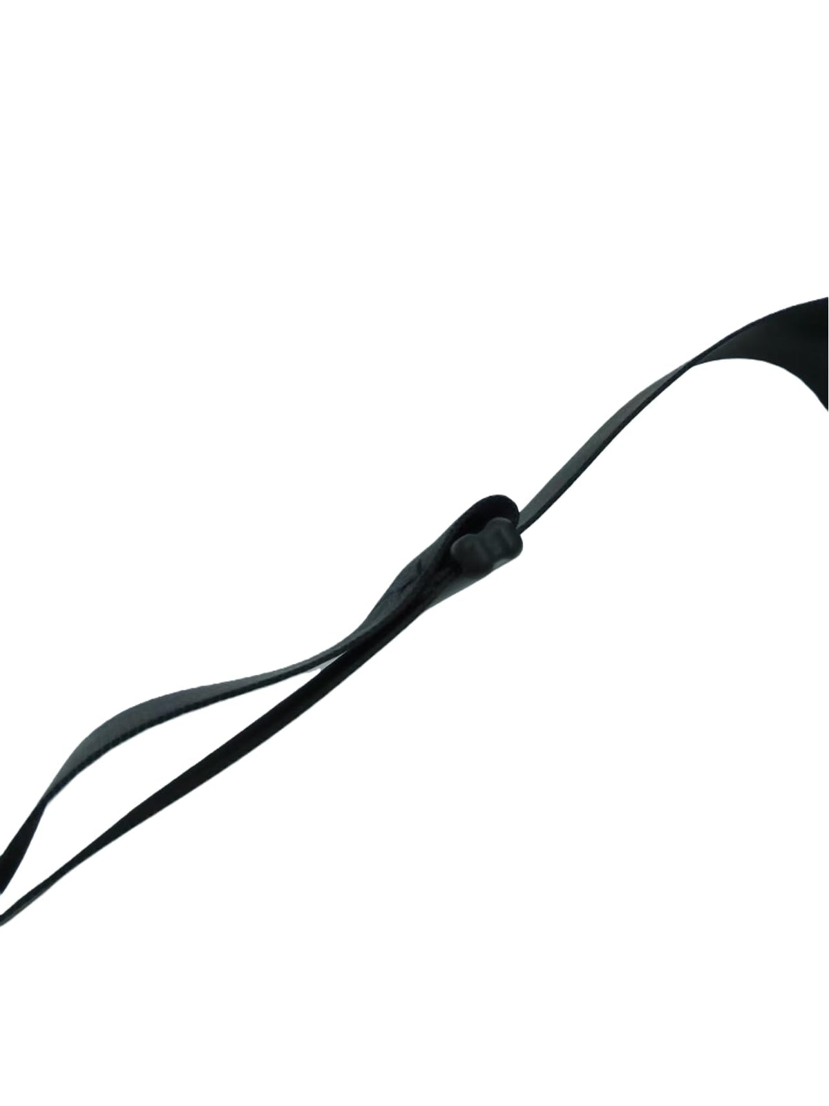RWYSSYTF adjustable-straps close-up shows size customization for adults and kids.