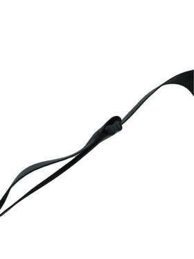 RWYSSYTF adjustable-straps close-up shows size customization for adults and kids.