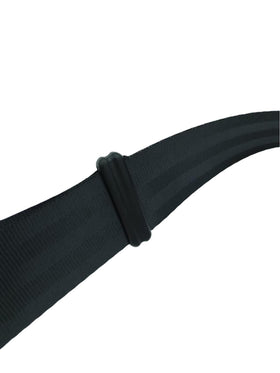 RWYSSYTF durable-webbing texture emphasizes long-lasting performance.