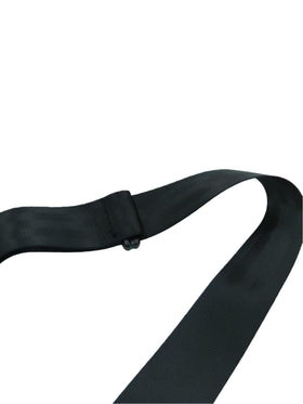 RWYSSYTF universal-fit label close-up demonstrates broad compatibility.