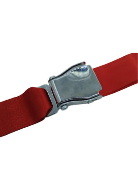 RWYSSYTF adjustable straps for comfort on all body sizes