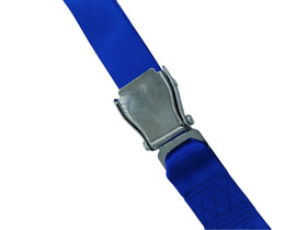 RWYSSYTF all-weather design resists moisture and rust