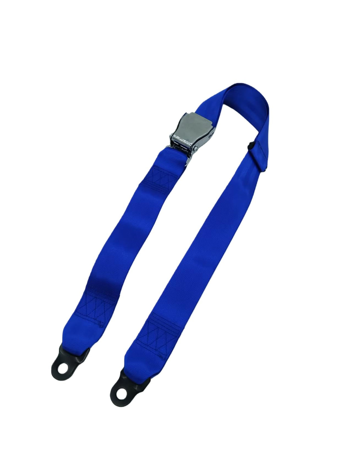 RWYSSYTF durable polyester webbing detail for safety