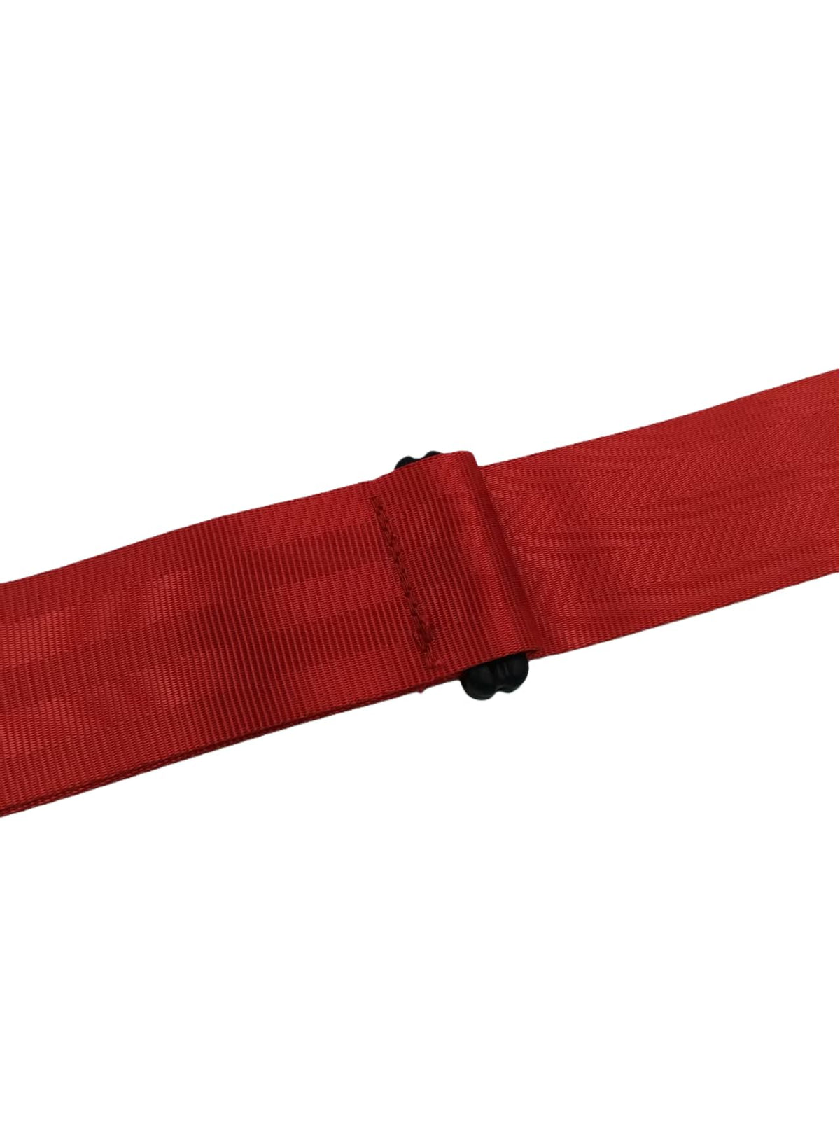 RWYSSYTF heavy-duty buckles withstand frequent outdoor use