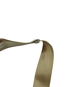 RWYSSYTF heavy-duty-webbing-buckles promise durable performance in outdoor carts