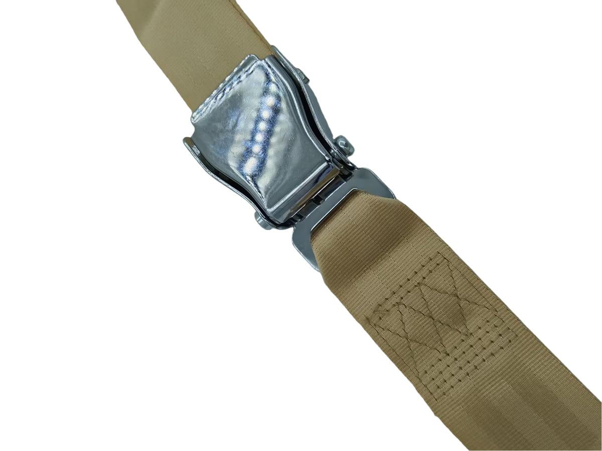 RWYSSYTF universal-fit-harness highlights Club Car EZ-GO compatibility and ease of use
