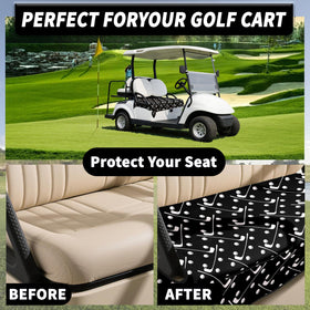 rywyyebsi front-pocket design provides easy storage during rides.