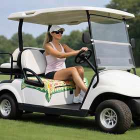 rywyyebsi great gift for golfers on special occasions.