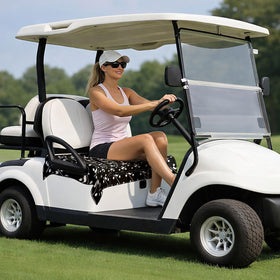 rywyyebsi stylish gift idea for golfers who value convenience.