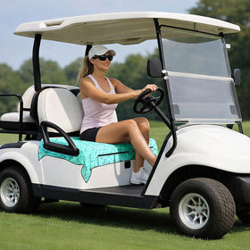 rywyyebsi ideal gift for golf lovers who value comfort and style